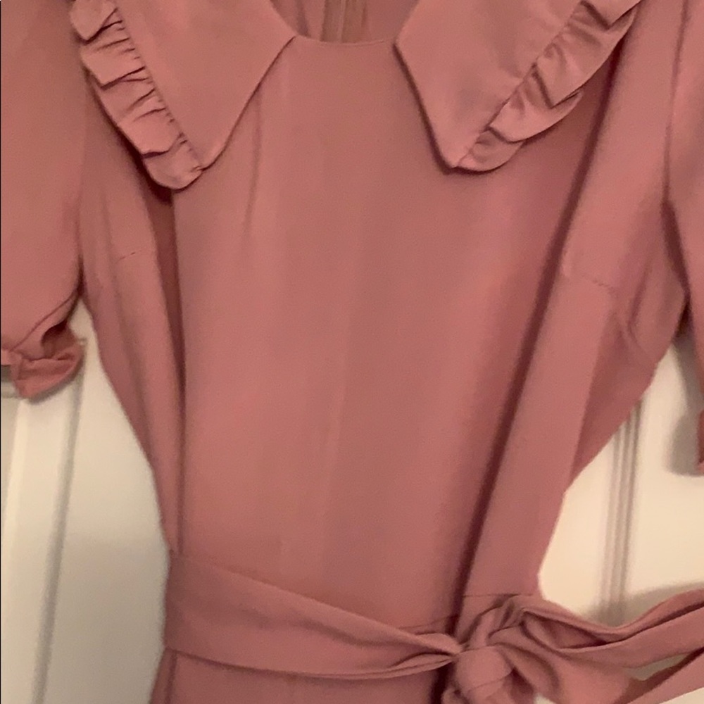 Jumpsuit - Picture 5 of 5